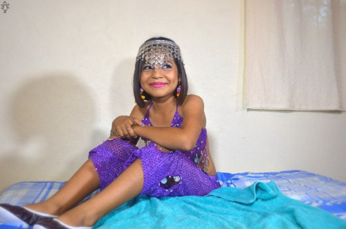 [Image: GdQyWPoP5y.jpg]