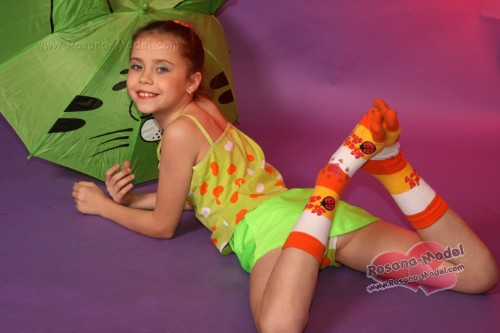 [Image: GdQyWXje5y.jpg]