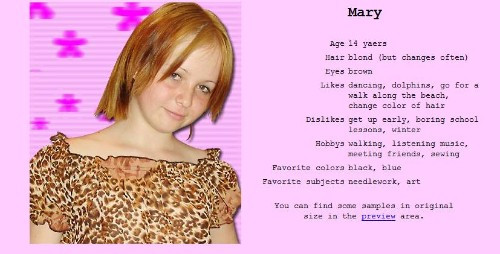 [Image: GdQyWXpx5y.jpg]