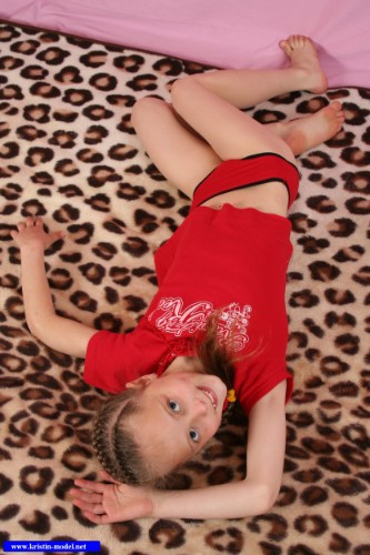 [Image: GdQyWjzp5y.jpg]