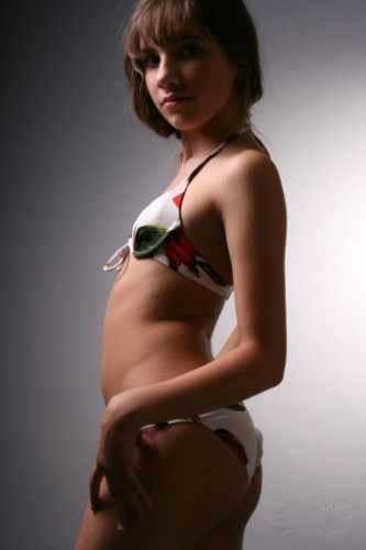 [Image: LW5Vw21xl4.jpg]