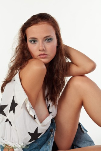 [Image: LW5Vw2oel4.jpg]