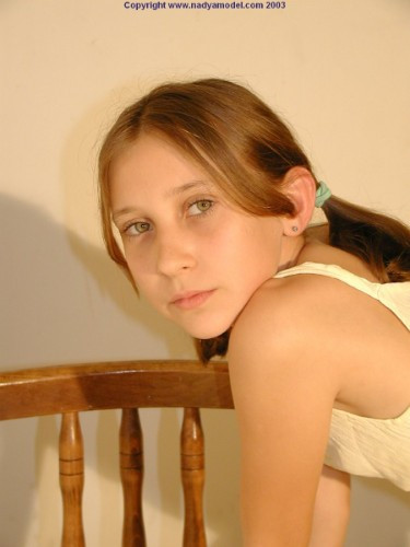 [Image: LW5Vw90el4.jpg]