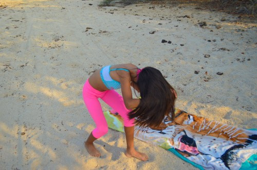 [Image: LW5Vw96bl4.jpg]