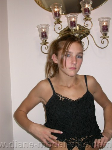 [Image: LW5Vw9Zgl4.jpg]