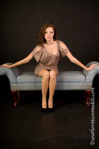 [Image: LW5VwNval4.jpg]