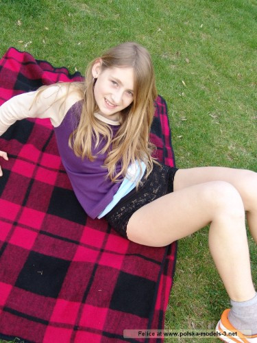 [Image: LW5VwNxxl4.jpg]