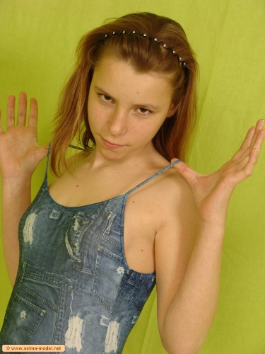 [Image: LW5VwWEel4.jpg]