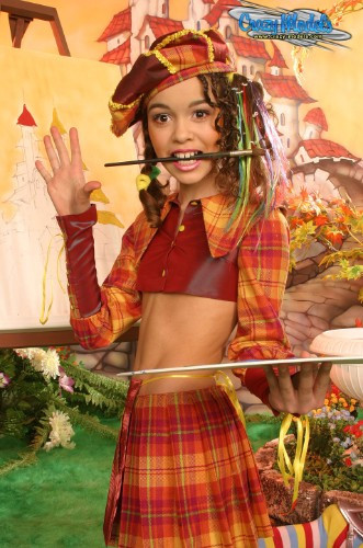 [Image: LW5VwWO7l4.jpg]