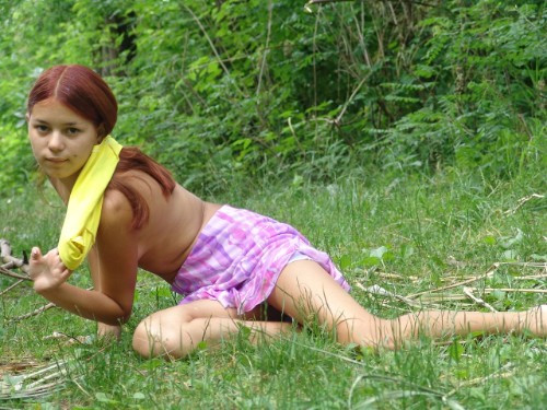 [Image: LW5VwzmLl4.jpg]