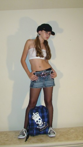 [Image: LkQO40L4KY.jpg]