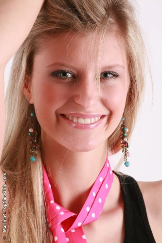 [Image: LkQO40p7KY.jpg]