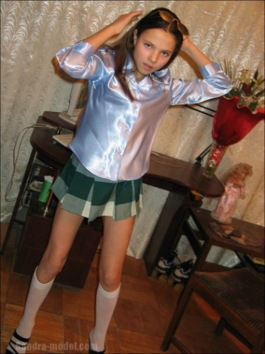 [Image: LkQO477dKY.jpg]