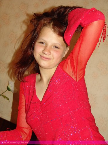 [Image: LkQO47A4KY.jpg]