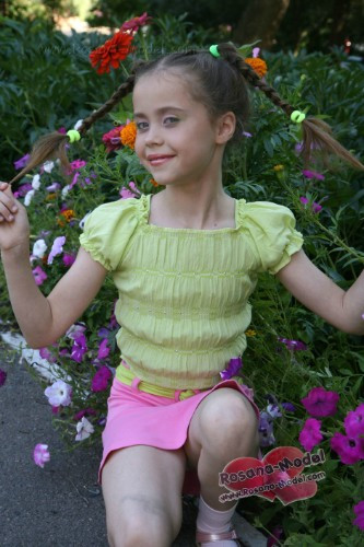 [Image: LkQO47krKY.jpg]