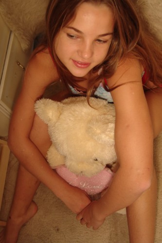 [Image: LkQO4M62KY.jpg]