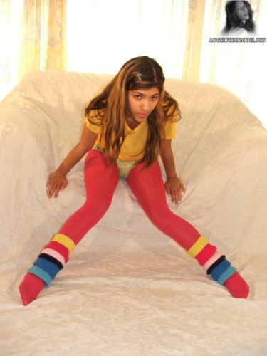 [Image: LkQO4dVRKY.jpg]