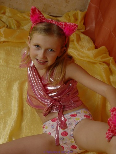 [Image: LkQO4k3gKY.jpg]