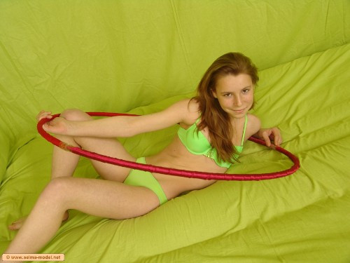 [Image: LkQO4k6RKY.jpg]