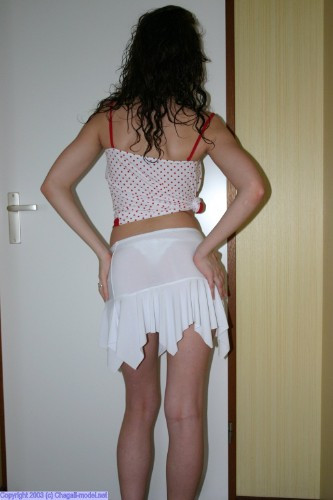 [Image: LkQO4ka9KY.jpg]