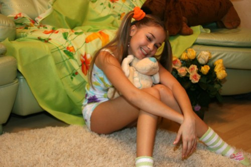 [Image: LkQO4wRzKY.jpg]