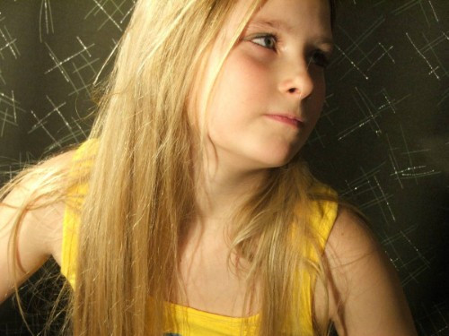 [Image: LkQO4wYgKY.jpg]