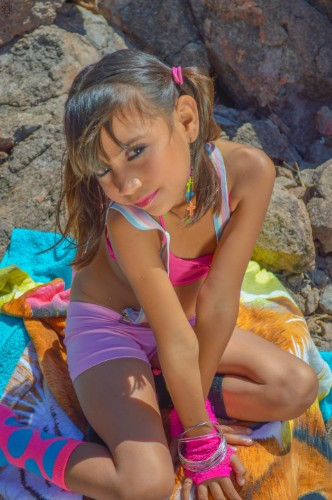 [Image: LkQO4wv7KY.jpg]