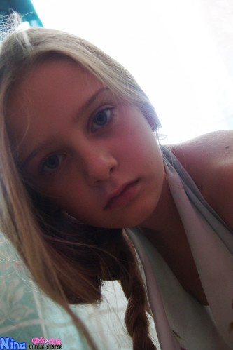 [Image: M9Qg29ARla.jpg]