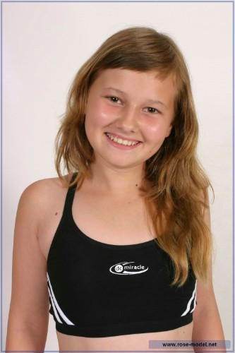 [Image: M9Qg29gNla.jpg]