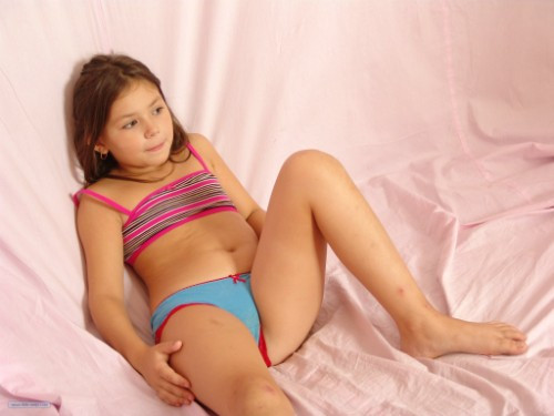 [Image: M9Qg29oBla.jpg]