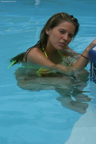 [Image: M9Qg2L88la.jpg]