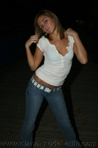 [Image: M9Qg2LMBla.jpg]