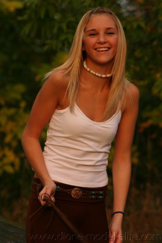 [Image: M9Qg2LxBla.jpg]