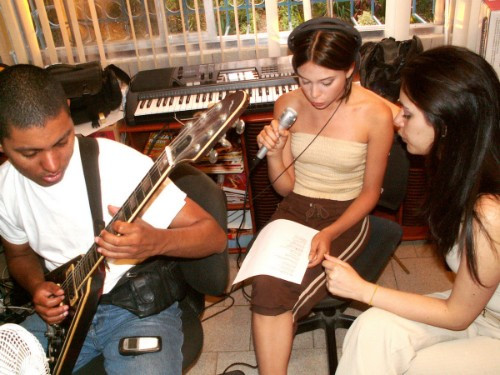 [Image: M9Qg2X9Ola.jpg]