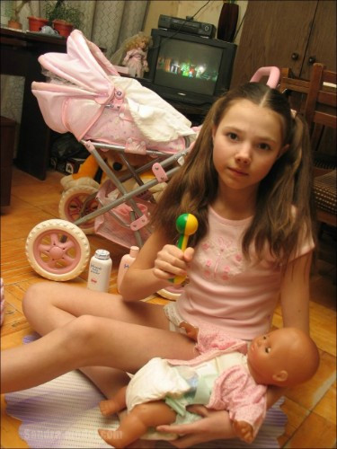 [Image: M9Qg2XXyla.jpg]