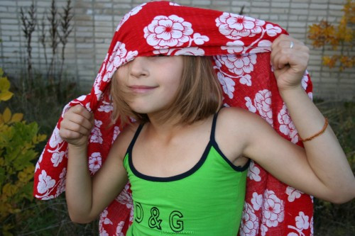 [Image: M9Qg2XyRla.jpg]