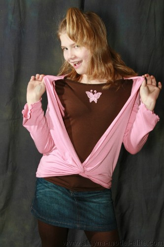 [Image: M9Qg2e2ela.jpg]