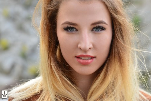 [Image: M9Qg2jGgla.jpg]