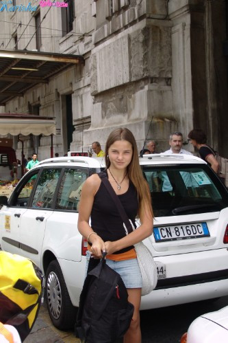 [Image: M9Qg2jq8la.jpg]