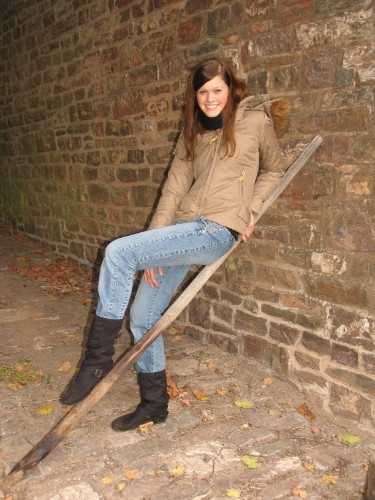 [Image: M9Qg2jxXla.jpg]