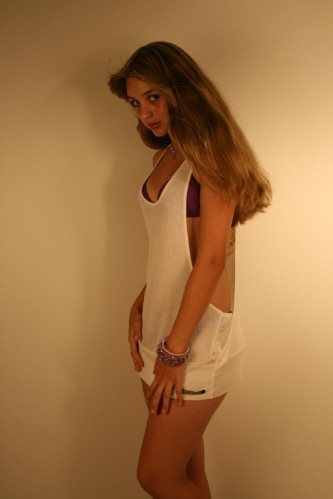 [Image: M9Qg2pWZla.jpg]