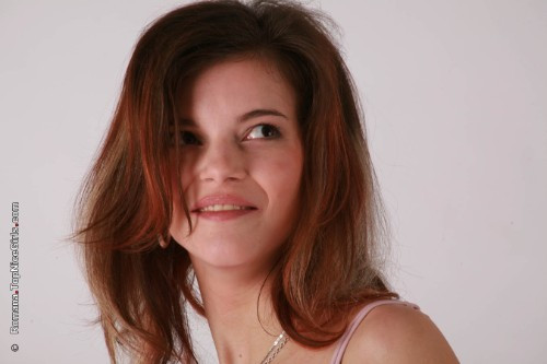 [Image: M9Qg2pZBla.jpg]