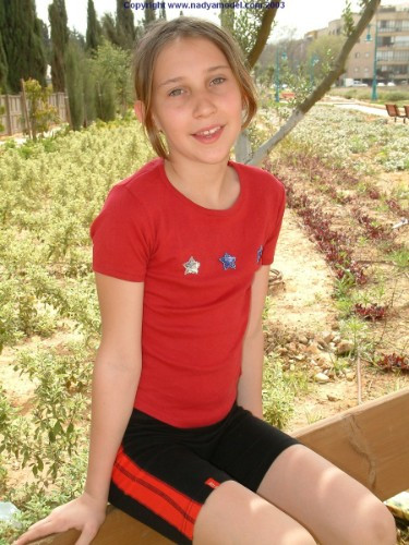 [Image: NPQq4E1Bld.jpg]