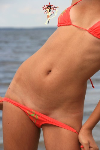 [Image: NPQq4EgDld.jpg]