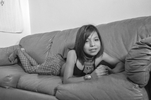 [Image: NPQq4Xkmld.jpg]