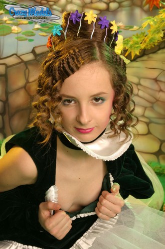 [Image: NPQq4e0mld.jpg]