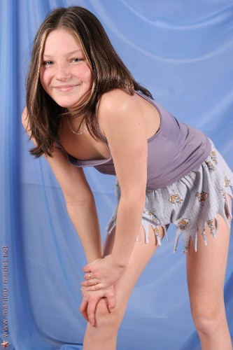 [Image: NPQq4e29ld.jpg]