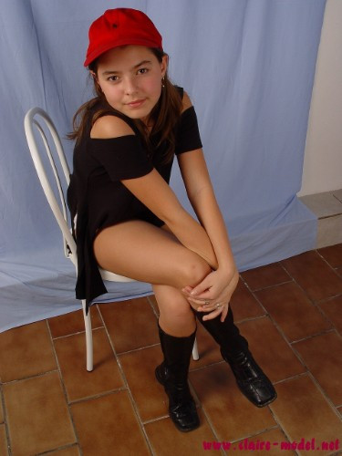 [Image: NPQq4e9mld.jpg]