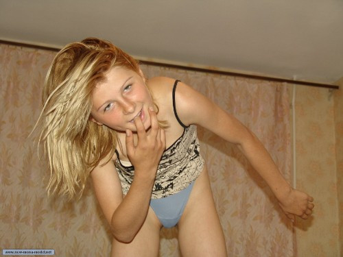 [Image: NPQq4eR9ld.jpg]