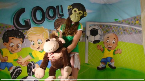 [Image: NPQq4n41ld.jpg]